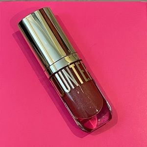 NEW BeautyCounter Beyond Gloss- Magnolia Shimmer lip gloss (2.5mL)